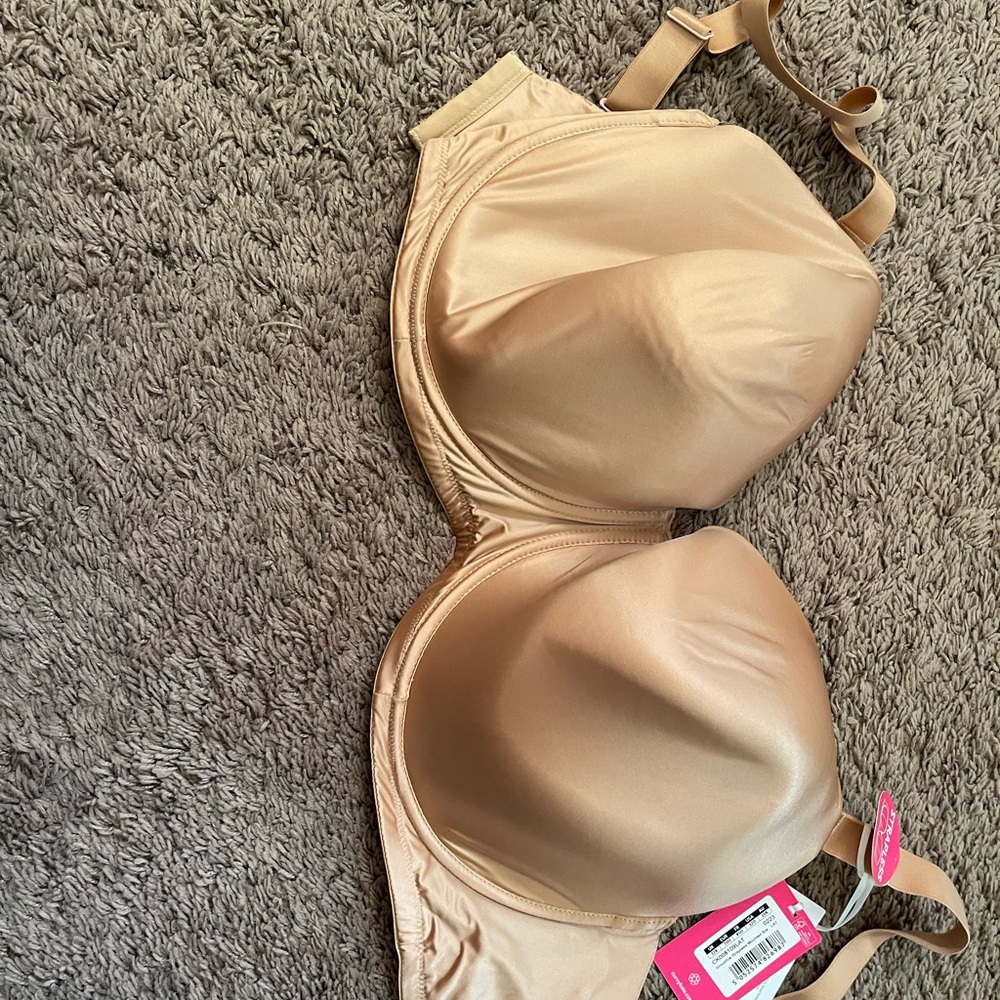 Curvy Kate 32K *BNWT*